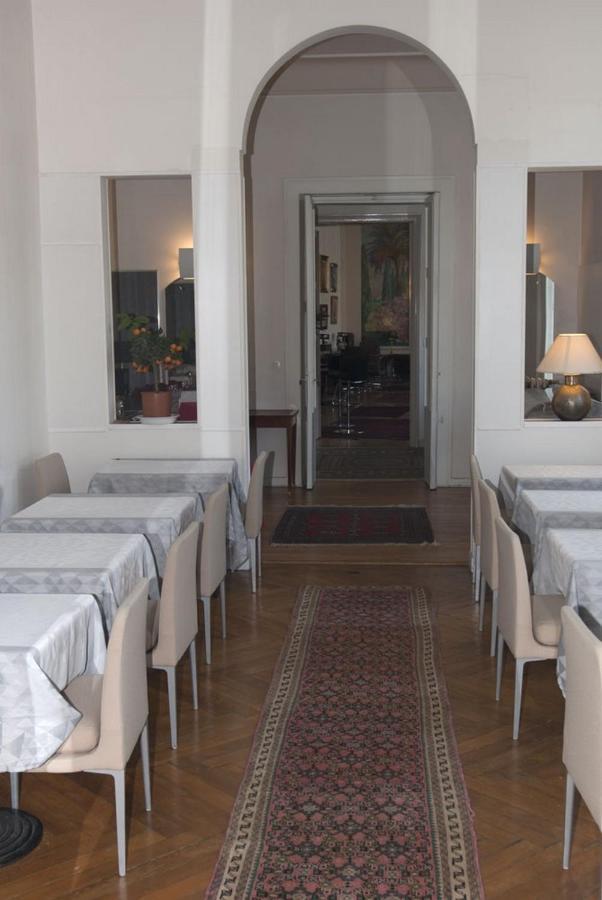 Acacias Apparts Hotel Plombières-les-Bains Zewnętrze zdjęcie
